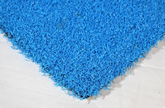 30mm, 40mm, 50mm Golf Grass - Image 1